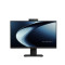 Monoblock PC|ASUS|ExpertCenter|P440VAK-BPC650X|Business|All in One|CPU Core 5|210H|2500 MHz|Screen 23.8"|RAM 16GB|DDR5|SSD 1TB|Graphics card Intel Graphics|Integrated|ENG|Windows 11 Pro|Colour Black|Included Accessories Wired black keyboard (USB),Wir