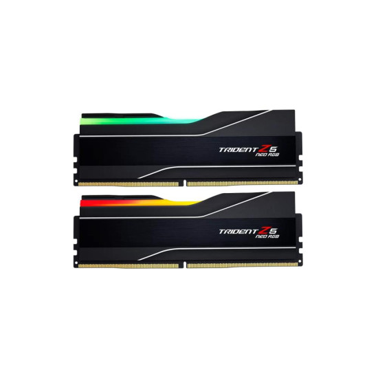 MEMORY DIMM 64GB DDR5-6000 K2/6000J3040G32GX2-TZ5NR G.SKILL MEMORY DIMM 64GB DDR5-6000 K2/6000J3040G32GX2-TZ5NR G.SKILL