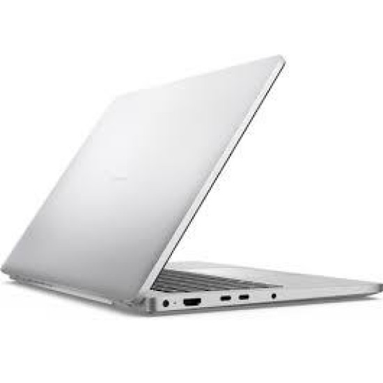 Notebook|DELL|Pro|14|PC14255|CPU Ryzen AI 7|350|2000 MHz|14"|1920x1200|RAM 16GB|DDR5|5600 MHz|SSD 512GB|AMD Radeon(TM) 860M|Integrated|ENG|Windows 11 Pro|Silver|1.36 kg|BTO602_PC14255_EMEA Notebook|DELL|Pro|14|PC14255|CPU Ryzen AI 7|350|2000 MHz|14"|1920x1200|RAM 16GB|DDR5|5600 MHz|SSD 512GB|AMD Radeon(TM) 860M|Integrated|ENG|Windows 11 Pro|Silver|1.36 kg|BTO602_PC14255_EMEA