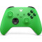 CONSOLE ACC CONTROLLER WRL/GREEN 196388518098 MICROSOFT