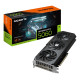 Graphics Card|GIGABYTE|NVIDIA|GeForce RTX 5060|2595 MHz|8 GB|GDDR7|128 bit|PCI Express 5.0|Active|GV-N5060GAMINGOC-8GD Graphics Card|GIGABYTE|NVIDIA|GeForce RTX 5060|2595 MHz|8 GB|GDDR7|128 bit|PCI Express 5.0|Active|GV-N5060GAMINGOC-8GD