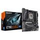 Mainboard|GIGABYTE|Intel Z790|LGA1700|ATX|Memory DDR5|Memory slots 4|3xPCI-Express 3.0 1x|1xPCI-Express 4.0 4x |1xPCI-Express 5.0 16x|3xM.2|1xHDMI|1xDisplayPort|6xUSB 2.0|6xUSB 3.2|1xUSB-C|1xPS/2|1xOptical S/PDIF|1xRJ45|3xAudio port|Z790EAGLE1.0 Mainboard|GIGABYTE|Intel Z790|LGA1700|ATX|Memory DDR5|Memory slots 4|3xPCI-Express 3.0 1x|1xPCI-Express 4.0 4x |1xPCI-Express 5.0 16x|3xM.2|1xHDMI|1xDisplayPort|6xUSB 2.0|6xUSB 3.2|1xUSB-C|1xPS/2|1xOptical S/PDIF|1xRJ45|3xAudio port|Z790EAGLE1.0