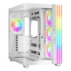 Case|BE QUIET|LIGHT BASE 600 LX|Tower|ATX|MicroATX|MiniITX|Colour White|BGW68 Case|BE QUIET|LIGHT BASE 600 LX|Tower|ATX|MicroATX|MiniITX|Colour White|BGW68