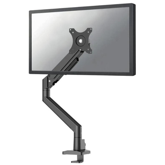 MONITOR ACC DESK MOUNT 17-35"/DS70-250BL1 NEOMOUNTS MONITOR ACC DESK MOUNT 17-35"/DS70-250BL1 NEOMOUNTS