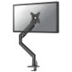 MONITOR ACC DESK MOUNT 17-35"/DS70-250BL1 NEOMOUNTS MONITOR ACC DESK MOUNT 17-35"/DS70-250BL1 NEOMOUNTS