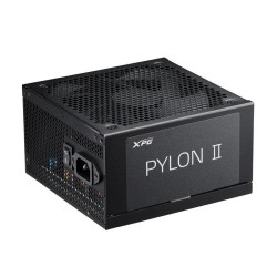 CASE PSU ATX 650W/PYLON650IIB-BKCEU ADATA