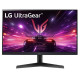 LCD Monitor|LG|24GS60F-B|24"|Gaming|Panel IPS|1920x1080|16:9|Matte|1 ms|Tilt|Colour Black|24GS60F-B LCD Monitor|LG|24GS60F-B|24"|Gaming|Panel IPS|1920x1080|16:9|Matte|1 ms|Tilt|Colour Black|24GS60F-B