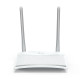 Wireless Router|TP-LINK|Wireless Router|300 Mbps|IEEE 802.11b|IEEE 802.11g|IEEE 802.11n|1 WAN|2x10/100M|Number of antennas 2|TL-WR820N Wireless Router|TP-LINK|Wireless Router|300 Mbps|IEEE 802.11b|IEEE 802.11g|IEEE 802.11n|1 WAN|2x10/100M|Number of antennas 2|TL-WR820N