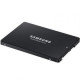 SSD SATA2.5" 7.68TB 6GBS PM893/MZ7L37T6HBLA-00A07 SAMSUNG SSD SATA2.5" 7.68TB 6GBS PM893/MZ7L37T6HBLA-00A07 SAMSUNG