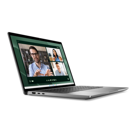 Notebook|DELL|Latitude|7350|CPU Core Ultra|u7-165U|1700 MHz|CPU features vPro|13.3"|1920x1200|RAM 32GB|LPDDR5x|6400 MHz|SSD 512GB|Intel graphics|Integrated|EST|Windows 11 Pro|0.989 kg|N005L735013EMEA_VP_EST Notebook|DELL|Latitude|7350|CPU Core Ultra|u7-165U|1700 MHz|CPU features vPro|13.3"|1920x1200|RAM 32GB|LPDDR5x|6400 MHz|SSD 512GB|Intel graphics|Integrated|EST|Windows 11 Pro|0.989 kg|N005L735013EMEA_VP_EST