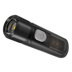FLASHLIGHT T SERIES 300 LUMENS/TIKI LE NITECORE