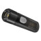 FLASHLIGHT T SERIES 300 LUMENS/TIKI LE NITECORE