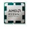 CPU|AMD|Desktop|Ryzen 7|8700F|Phoenix|4100 MHz|Cores 8|8MB|Socket SAM5|65 Watts|OEM|100-000001590