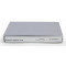 DVD RW USB2 8X EXT RTL/SILVER DVD-USB-021-SV GEMBIRD