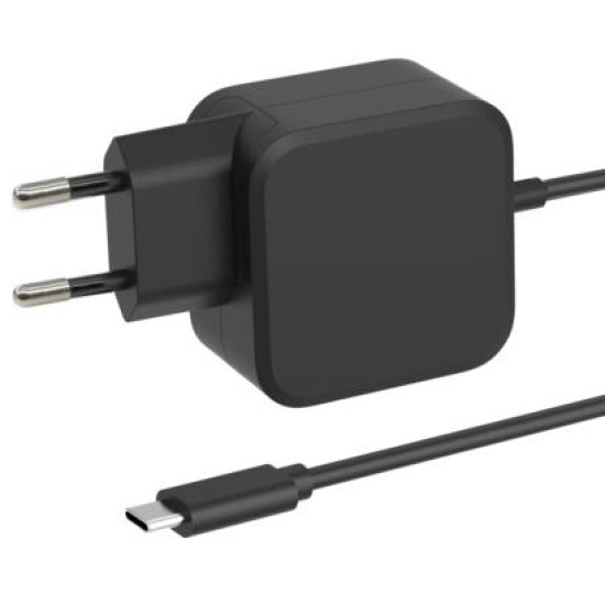 NB ACC AC ADAPTER UNIV. 67W/XM067C.B XM018 XILENCE NB ACC AC ADAPTER UNIV. 67W/XM067C.B XM018 XILENCE