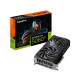Graphics Card|GIGABYTE|NVIDIA GeForce RTX 5060 Ti|8 GB|GDDR7|128 bit|PCIE 5.0 16x|GPU 2587 MHz|Dual Slot Fansink|1xHDMI|3xDisplayPort|GV-N506TWF2OC-8GD Graphics Card|GIGABYTE|NVIDIA GeForce RTX 5060 Ti|8 GB|GDDR7|128 bit|PCIE 5.0 16x|GPU 2587 MHz|Dual Slot Fansink|1xHDMI|3xDisplayPort|GV-N506TWF2OC-8GD