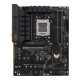 Mainboard|ASUS|AMD B650|SAM5|ATX|Memory DDR5|Memory slots 4|1xPCI-Express 3.0 1x|2xPCI-Express 3.0 16x|1xPCI-Express 4.0 16x|3xM.2|1xHDMI|1xDisplayPort|3xUSB 2.0|4xUSB 3.2|1xUSB-C|1xRJ45|5xAudio port|TUFGAMINGB650-EWIFI Mainboard|ASUS|AMD B650|SAM5|ATX|Memory DDR5|Memory slots 4|1xPCI-Express 3.0 1x|2xPCI-Express 3.0 16x|1xPCI-Express 4.0 16x|3xM.2|1xHDMI|1xDisplayPort|3xUSB 2.0|4xUSB 3.2|1xUSB-C|1xRJ45|5xAudio port|TUFGAMINGB650-EWIFI