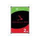 HDD|SEAGATE|IronWolf Pro|2TB|SATA|256 MB|7200 rpm|3,5"|ST2000NT001 HDD|SEAGATE|IronWolf Pro|2TB|SATA|256 MB|7200 rpm|3,5"|ST2000NT001