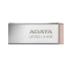 MEMORY DRIVE FLASH USB3.2 64GB/BROWN UR350-64G-RSR/BG ADATA MEMORY DRIVE FLASH USB3.2 64GB/BROWN UR350-64G-RSR/BG ADATA