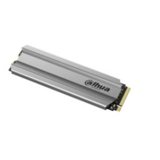 SSD|DAHUA|1TB|M.2|PCIe Gen3|NVMe|3D NAND|Write speed 3000 MBytes/sec|Read speed 3400 MBytes/sec|TBW 512 TB|MTBF 1500000 hours|SSD-C900VN1TB SSD|DAHUA|1TB|M.2|PCIe Gen3|NVMe|3D NAND|Write speed 3000 MBytes/sec|Read speed 3400 MBytes/sec|TBW 512 TB|MTBF 1500000 hours|SSD-C900VN1TB