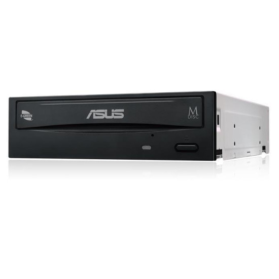 DVD RW SATA 24X INT RTL BLACK/DRW-24D5MT/BLK/G/AS/P2G ASUS DVD RW SATA 24X INT RTL BLACK/DRW-24D5MT/BLK/G/AS/P2G ASUS