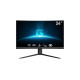 LCD Monitor|MSI|G24C4 E2|23.6"|Business/Curved|Panel VA|1920x1080|16:9|180 Hz|1 ms|Tilt|Colour Black|G24C4E2 LCD Monitor|MSI|G24C4 E2|23.6"|Business/Curved|Panel VA|1920x1080|16:9|180 Hz|1 ms|Tilt|Colour Black|G24C4E2