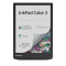 E-Reader|POCKETBOOK|InkPad Color 3|7.8"|1872x1404|1xUSB-C|Wireless LAN|Bluetooth|PB743K3-1-WW