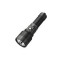 FLASHLIGHT DL SERIES/1100 LUMENS DL30 NITECORE