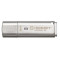 MEMORY DRIVE FLASH USB3.2 32GB/IKLP50/32GB KINGSTON