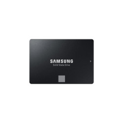 SAMSUNG 870 EVO 2TB 2.5" SATA SSD