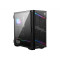 Case|MSI|MPG VELOX 100P AIRFLOW|MidiTower|Not included|MPGVELOX100PAIRFLOW