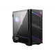 Case|MSI|MPG VELOX 100P AIRFLOW|MidiTower|Not included|MPGVELOX100PAIRFLOW Case|MSI|MPG VELOX 100P AIRFLOW|MidiTower|Not included|MPGVELOX100PAIRFLOW