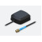 ANTENNA GNSS SMA ADHESIVE/PR1KSG30 TELTONIKA