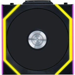 CASE FAN 120MM/G99.12RSLIN1W1B.00 LIAN LI