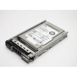 SERVER HDD 4TB 7.2K NL-SAS 3.5/G14-G16 161-BBPH DELL SERVER HDD 4TB 7.2K NL-SAS 3.5/G14-G16 161-BBPH DELL