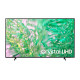 TV Set|SAMSUNG|50"|4K/Smart|3840x2160|Wireless LAN|Bluetooth|Tizen|Black|UE50DU8072UXXH TV Set|SAMSUNG|50"|4K/Smart|3840x2160|Wireless LAN|Bluetooth|Tizen|Black|UE50DU8072UXXH