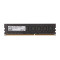 MEMORY DIMM 4GB PC12800 DDR3/F3-1600C11S-4GNT G.SKILL