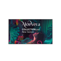 DISPLAY LCD 86"/86UH5N-M LG