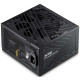 Power Supply|ADATA|CORE REACTOR II VE|750 Watts|Efficiency 80 PLUS GOLD|PFC Active|MTBF 100000 hours|COREREACTORIIVE750G-BKCEU Power Supply|ADATA|CORE REACTOR II VE|750 Watts|Efficiency 80 PLUS GOLD|PFC Active|MTBF 100000 hours|COREREACTORIIVE750G-BKCEU