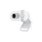CAMERA WEBCAM BRIO 100/WHITE 960-001617 LOGITECH