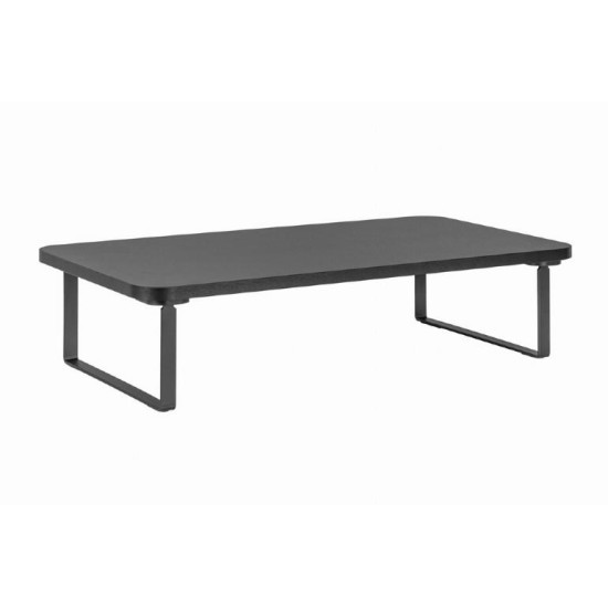 DISPLAY ACC ADJUSTABLE STAND/RECTANGLE MS-TABLE-03 GEMBIRD DISPLAY ACC ADJUSTABLE STAND/RECTANGLE MS-TABLE-03 GEMBIRD
