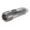 FLASHLIGHT T SERIES 300 LUMENS/TIKI NITECORE