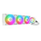 CPU COOLER S_MULTI/ACFRE00153A ARCTIC CPU COOLER S_MULTI/ACFRE00153A ARCTIC