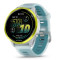 SMARTWATCH FORERUNNER 570 47MM/YELLOW ALU 010-02971-01 GARMIN