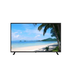 DISPLAY LCD 55"/DHI-LM55-F400 DAHUA