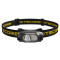 HEADLAMP H SERIES 240 LUMENS/HA11 NITECORE