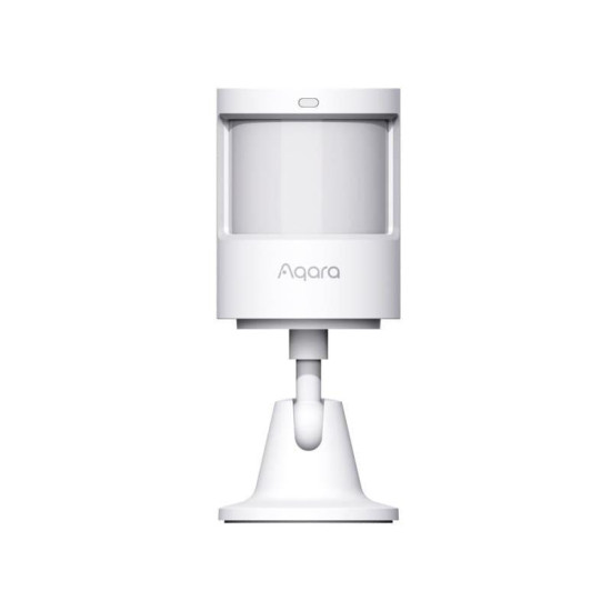 SMART HOME MOTION SENSOR P1/MS-S02 AQARA SMART HOME MOTION SENSOR P1/MS-S02 AQARA