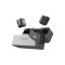 CAMERA ACC MIC 3 2TX+1RX+CASE/CP.RN.00000480 DJI
