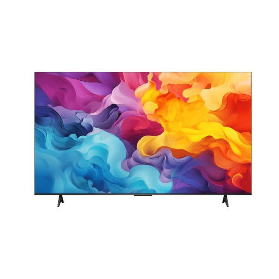 TV Set|TCL|58"|4K/Smart|3840x2160|Wireless LAN|Bluetooth|Google TV|58V6B TV Set|TCL|58"|4K/Smart|3840x2160|Wireless LAN|Bluetooth|Google TV|58V6B