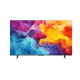 TV Set|TCL|58"|4K/Smart|3840x2160|Wireless LAN|Bluetooth|Google TV|58V6B TV Set|TCL|58"|4K/Smart|3840x2160|Wireless LAN|Bluetooth|Google TV|58V6B